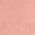 Color Swatch - Pink