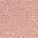 Color Swatch - Tan