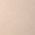 Color Swatch - Tan
