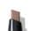 Color Swatch - Neutral Brown