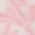 Color Swatch - Pink