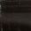 Color Swatch - Black