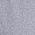 Color Swatch - Heather Steel Grey