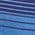 Color Swatch - Blue