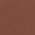 Color Swatch - Brown