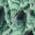 Color Swatch - Green