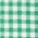Color Swatch - Palm Gingham