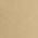Color Swatch - Tan