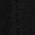 Color Swatch - Black
