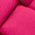 Color Swatch - Pink