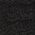 Color Swatch - Black