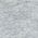 Color Swatch - Grey Heather