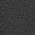 Color Swatch - Black