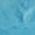 Color Swatch - Blue Topaz