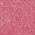 Color Swatch - Pink