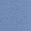 Color Swatch - Blue