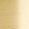 Color Swatch - Gold