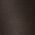 Color Swatch - Black
