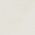 Color Swatch - White