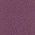 Color Swatch - Purple