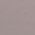 Color Swatch - Silver