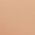 Color Swatch - 1W2 Sand