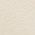 Color Swatch - Ivory