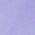 Color Swatch - Purple