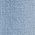 Color Swatch - Blue