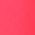 Color Swatch - Deep Pink