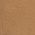 Color Swatch - Brown