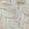 Color Swatch - Ivory