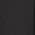 Color Swatch - Black