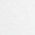 Color Swatch - White