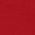 Color Swatch - Cranberry