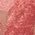 Color Swatch - Pink