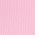 Color Swatch - Animal