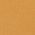Color Swatch - Tan