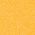 Color Swatch - Orange