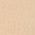 Color Swatch - Tan