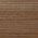 Color Swatch - Brown