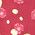 Color Swatch - Pink