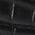 Color Swatch - Black