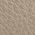 Color Swatch - Grey