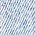 Color Swatch - Blue