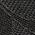 Color Swatch - Black
