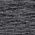 Color Swatch - Black