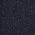 Color Swatch - Blue