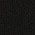 Color Swatch - Black