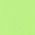 Color Swatch - Neon Green